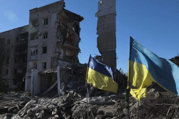 ucraina si rusia reiau negocierile la geneva sub mediere americana se anunta discutii tensionate 699571995d899