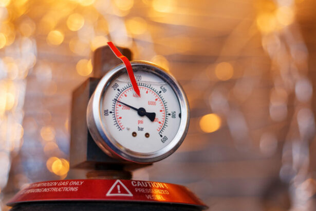 ue spune ca nu exista riscuri pe termen scurt pentru aprovizionarea cu petrol a ungariei si slovaciei au rezerve 6994a8f2bcd3b