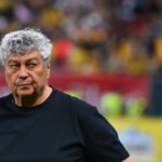 ultimele informatii despre starea lui mircea lucescu pot sa spun asta ca un simplu observator 698ca2629553a