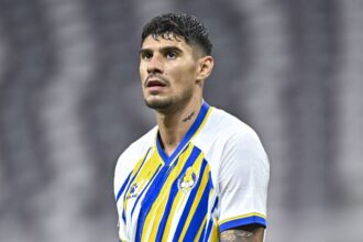 umilinta si scos la pauza nota primita de florinel coman dupa ce echipa sa a fost spulberata in liga campionilor asiei 698b97337a858