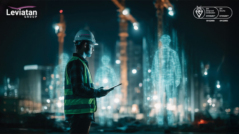 Grup românesc câștigă simbolul calității în construcții 1 un grup romanesc a obtinut cel mai prestigios simbol global al calitatii in constructii 6995d99f00a59