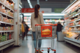 un nou studiu compara consumul alimentelor ultraprocesate cu fumatul care sunt riscurile si ce nu scrie pe etichete 69896ae3d0baf