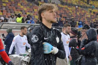 unde se afla matei popa cand gigi becali a anuntat ca va fi titular in campionat bagase capul in pamant 6980d8dc4132d