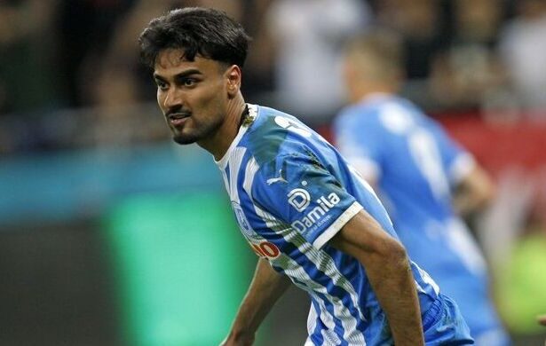 universitatea craiova prima reactie dupa ce baiaram i a injurat pe fanii lui dinamo 698b56b3ddf2b