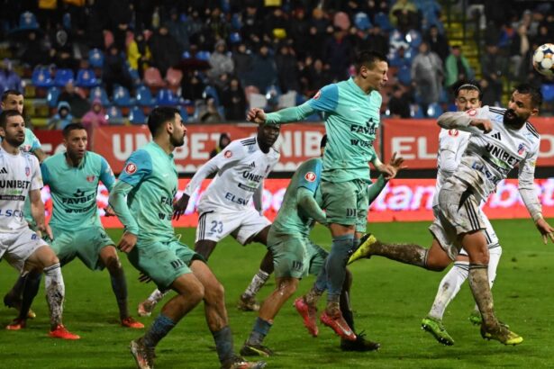 uta arad fc botosani live text pe sport ro de la 1400 duel direct pentru play off echipele de start 6991b3a9ba7a8