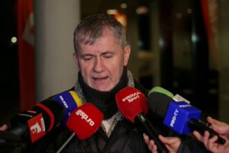 valeriu iftime doua extreme dupa fcsb botosani pe dreapta ne au facut zob au tras de timp nu e un meci de referinta 6986132e64169