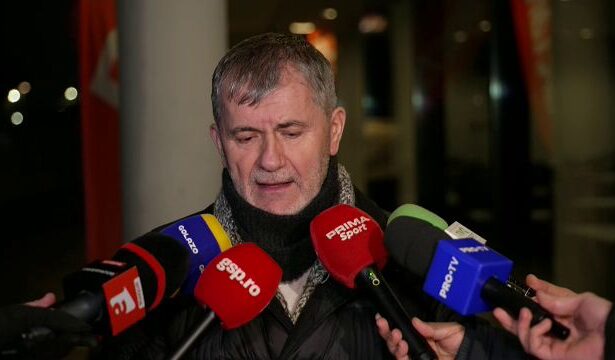 valeriu iftime doua extreme dupa fcsb botosani pe dreapta ne au facut zob au tras de timp nu e un meci de referinta 6986132e64169