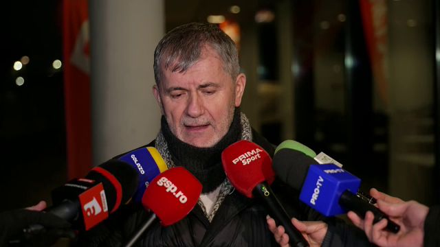 valeriu iftime doua extreme dupa fcsb botosani pe dreapta ne au facut zob au tras de timp nu e un meci de referinta 6986132e64169