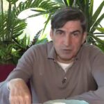 victor piturca a vazut ca mircea lucescu s a internat din nou la spital si a reactionat imediat 69848e0f9d70f