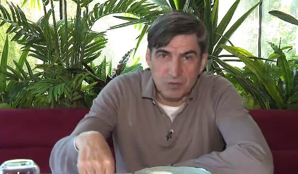 victor piturca a vazut ca mircea lucescu s a internat din nou la spital si a reactionat imediat 69848e0f9d70f