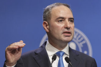 video alexandru nazare despre pachetul de relansare economica introducem pentru prima data creditul fiscal 699e29c3b4bf1