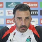 video alta lovitura pentru fcsb fotbalistul are probleme cu actele anuntul lui elias charalambous 6984350e961be