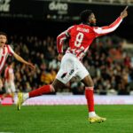 video bascii si catalanii domina actuala editie din cupa spaniei 6984acbc2ab3d