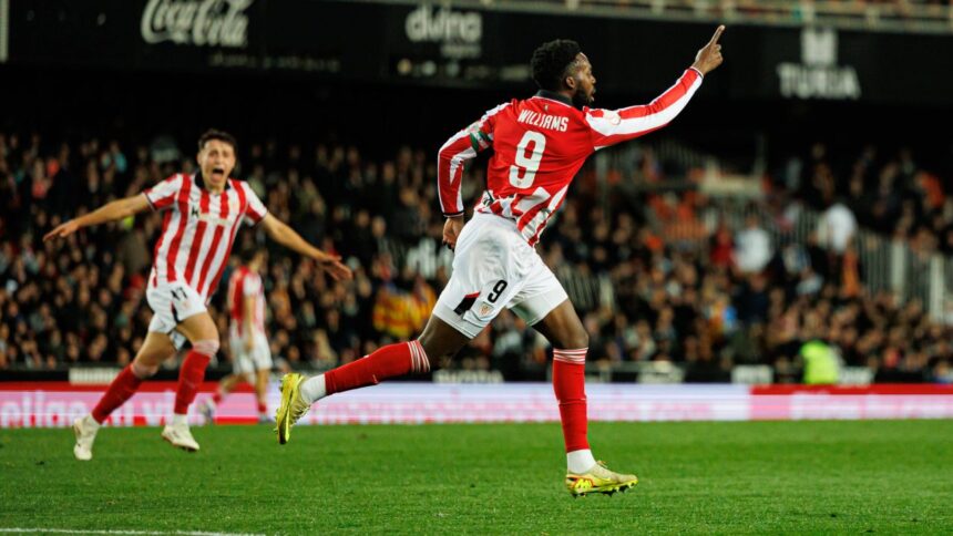 Bascii și catalanii conduc în Cupa Spaniei 1 video bascii si catalanii domina actuala editie din cupa spaniei 6984acbc2ab3d