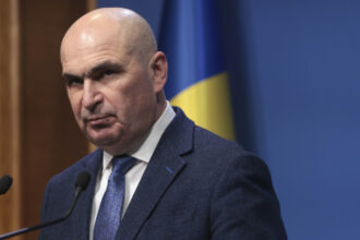 video bolojan anunta ca administratiile locale vor decide asupra autorizarii jocurilor de noroc ce spune premierul despre descentralizare 699dff91a57d7