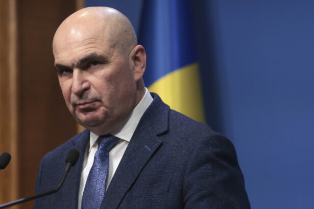 video bolojan anunta ca administratiile locale vor decide asupra autorizarii jocurilor de noroc ce spune premierul despre descentralizare 699dff91a57d7