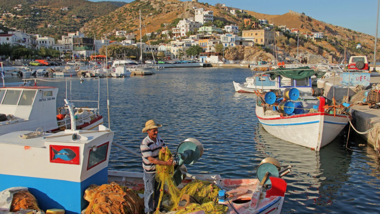 Cea mai bună țară din Europa pentru pensionari în 2026 1 video care este cea mai buna tara din europa pentru pensionari in 2026 destinatia una preferata de romani 6981855027a68