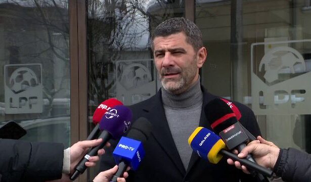 video dani coman a mers de bunavoie la comisia de disciplina ii rog pe jucatori si antrenori un singur lucru 6995dbc3eb77c