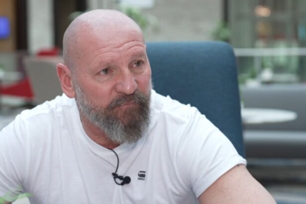 video exclusiv bogdan stelea avertisment pentru gica hagi nu are nimeni rabdare cu tine 699b133d07c1b