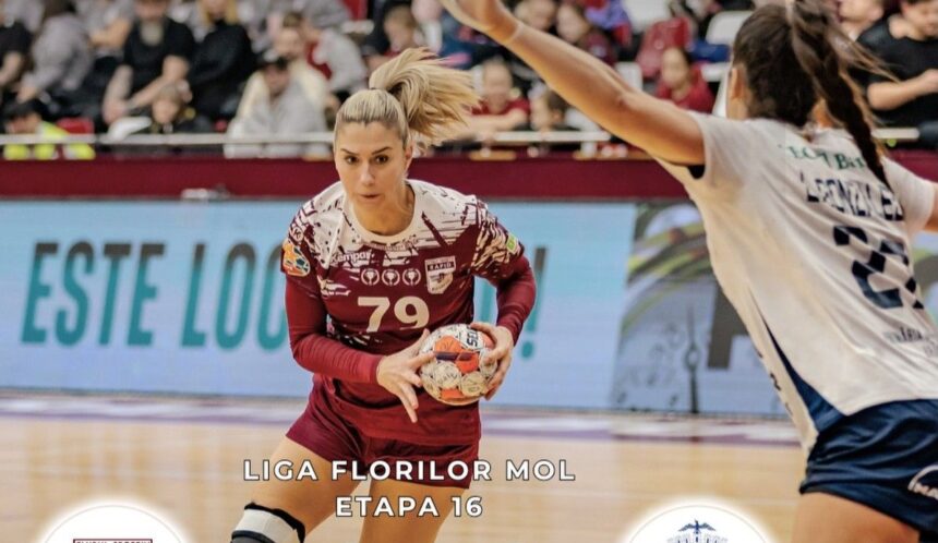 video exclusiv pe ce loc a urcat rapid dupa victoria clara cu craiova olimpiu morutan prezent in tribune 69a18a4e71084