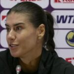 video exclusiv sorana cirstea nu glumeste la transylvania open nu se va mai retrage din tenis daca reuseste acest lucru in 2026 6981dbe538035