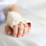 video fetita de patru ani in coma dupa ce ar fi fost batuta grav dosar penal pentru tentativa de omor 698c433e27c1b