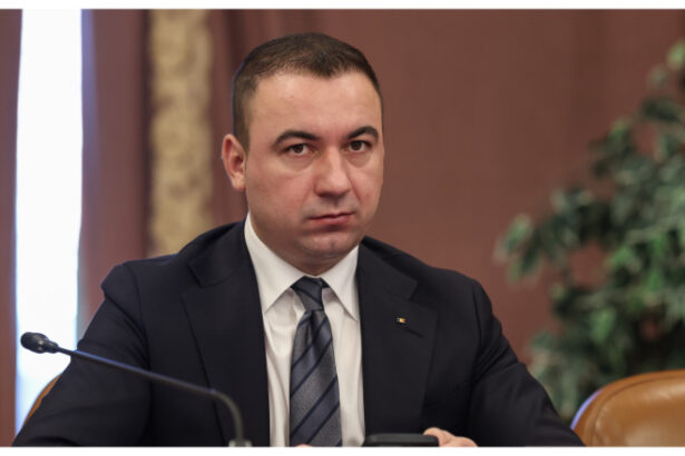 video ministrul energiei despre pretul gazelor garantia este ca romanii nu vor plati mai mult in urmatorul an 6984d6fc3a673