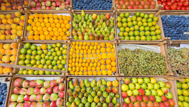 video raport fructe cu pesticide au fost identificate in mai multe judete ce produse sunt neconforme 699f18d3262e4