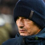 video razvan lucescu si paok salonic intre ciocan si nicovala ce se intampla acum in grecia dupa un meci ciudat 698057fa5a4ef