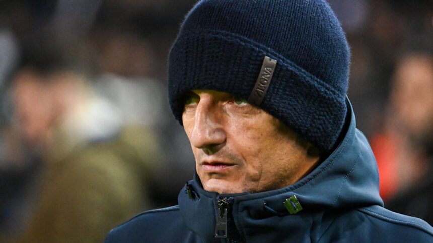 Răzvan Lucescu și PAOK Salonic, situație complicată în Grecia 1 video razvan lucescu si paok salonic intre ciocan si nicovala ce se intampla acum in grecia dupa un meci ciudat 698057fa5a4ef