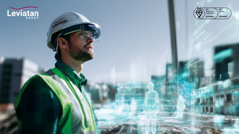 video recunoastere internationala pentru performanta unui grup romanesc din sectorul constructiilor 69972d70c16f8