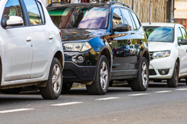 video schimbari importante pregatite de asf pentru soferi pretul rca s ar putea tripla o noua schema intre sot si sotie pentru bonus malus 6994c2afde0f6