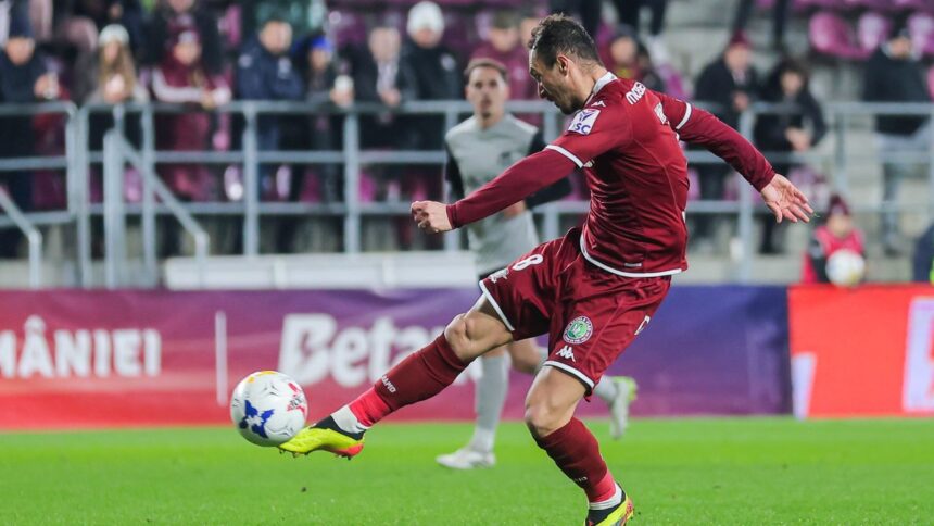 Protest în Turcia pentru fostul rapidist Florent Hasani 1 video situatie critica pentru fostul rapidist florent hasani protest inedit in turcia din cauza restantelor financiare 698086e868197