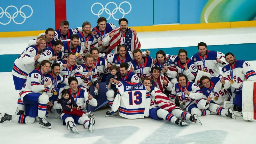 Olimpiada de Iarnă: Moment viral care a emoționat lumea 1 video sportul mai mult decat un joc olimpiada de iarna s a incheiat cu un moment viral care a frant inimile a milioane de oameni 699c3aff2fb33