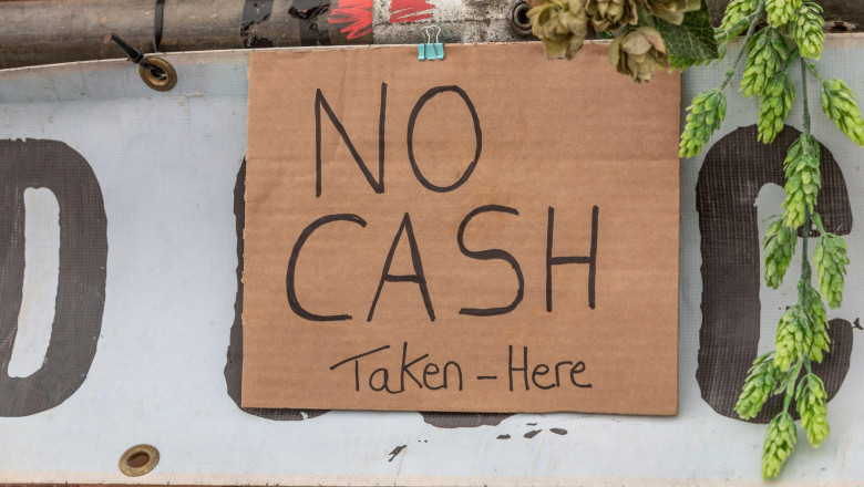 video ue impune o limita pentru platile cash de anul viitor adrian negrescu in romania functioneaza deja aceasta regula 699a90b1e5d2e