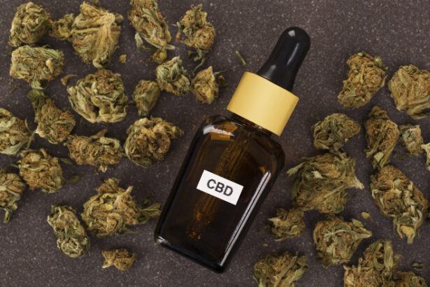 video un derivat din canabis incadrat ca aliment nou ue a stabilit care este nivelul sigur de consum 698c51cbdd075