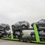 video val de concedieri voluntare la dacia unu din 10 angajati dacia vor fi inlocuiti cu roboti 69839a946ff07