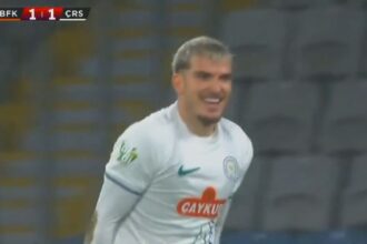 video valentin mihaila a renascut in turcia a doua etapa consecutiva cu gol marcat 6988b4e8436d6