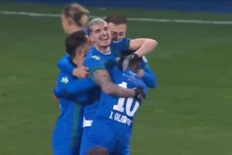 video valentin mihaila pe val in turcia inca un gol pentru un start excelent in 2026 6998be08cf0a2