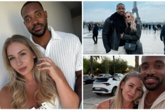 videofoto poveste de film a vandut tot ce avea in sua si s a mutat in romania dupa ce iubita lui a fost deportata i a luat 10 zile 6995bf261ac49