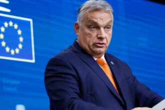 viktor orban critica dur ucraina si respinge aderarea kievului la ue este dusmanul nostru 6987b2bde3f59