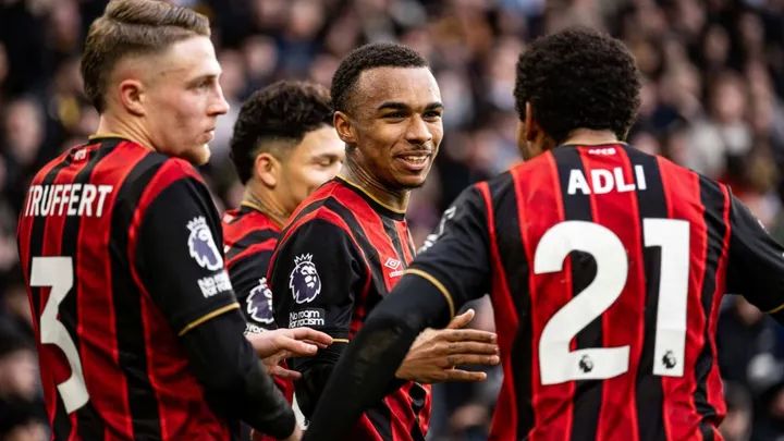 West Ham - Bournemouth, gazdele luptă împotriva retrogradării 1 west ham bournemouth 1930 live pe voyo gazdele disperate sa scape de retrogradare 6999cb7b65a74