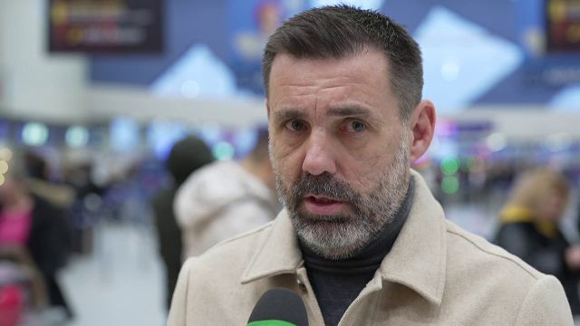 Zeljko Kopic: Verdict după scandalul din arbitraj 1 zeljko kopic verdict dupa scandalul din arbitraj din superliga teorii ale conspiratiei 6993864c5c4a0