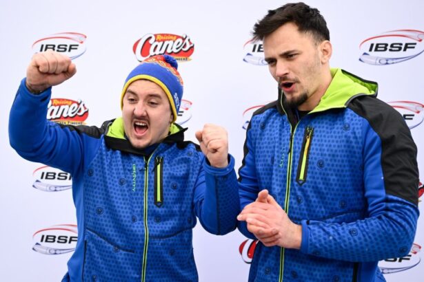 zi mare pentru romania la milano cortina tentea si iordache ataca podiumul olimpic ora la care incepe concursul lor 69942d8f00f19