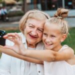 10 reasons grandparents are often the heart of the entire family 69b4acd8dab38