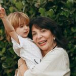 10 things your grandmother did for you that you probably didnt appreciate until much later 69b475bd14b4a