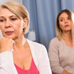 11 behaviors parents should avoid if they want their kids to like them as adults 69b4213fc7bb3