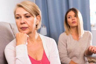 11 behaviors parents should avoid if they want their kids to like them as adults 69b4213fc7bb3