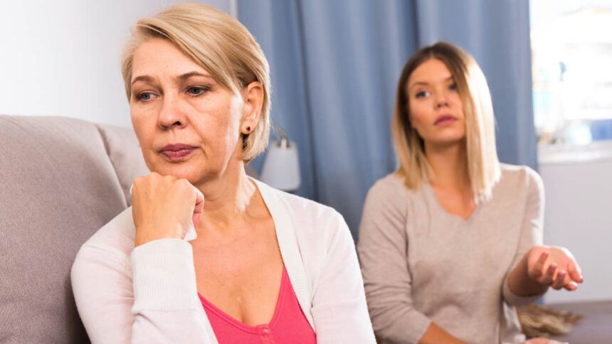 11 behaviors parents should avoid if they want their kids to like them as adults 69b4213fc7bb3