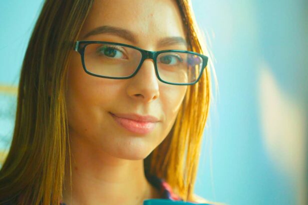 11 quiet signs you raised a daughter who knows her worth 69a7003e3d516